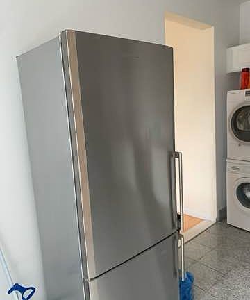 5th image of 336 Fort Washington Ave APT 6G