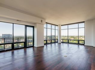 323 Jones St #1275, Raleigh, NC 27603