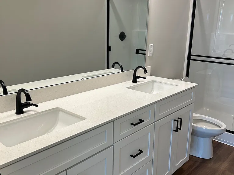 8709 SW Brickell Dr — Photo 14