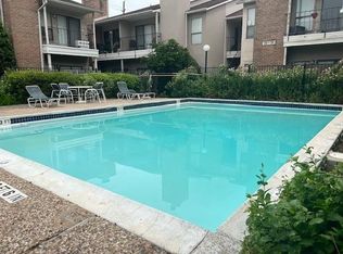 1818 Augusta Dr APT 21, Houston, TX 77057