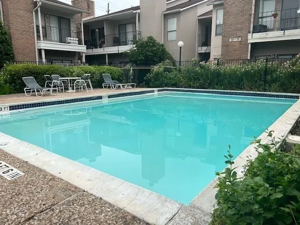1818 Augusta Dr APT 21, Houston, TX 77057