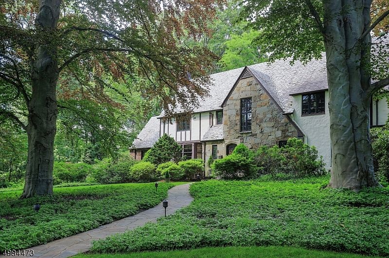 10 Kimball Cir, Westfield, NJ 07090 Zillow