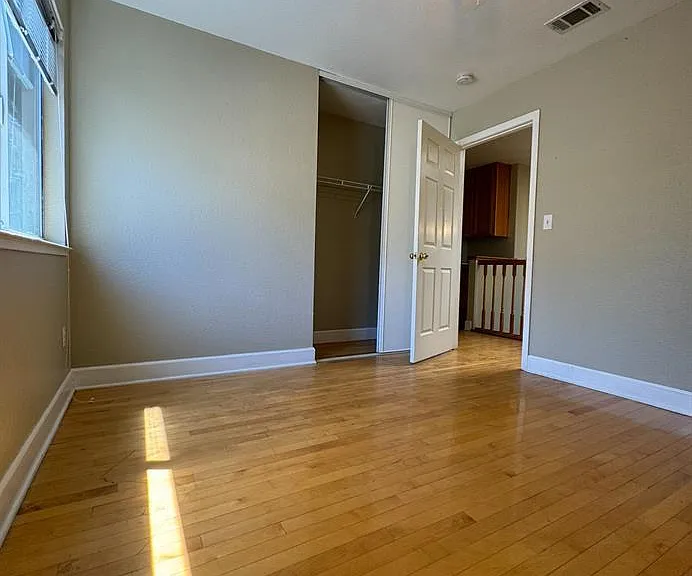 4009 Pillsbury Ct — Photo 25