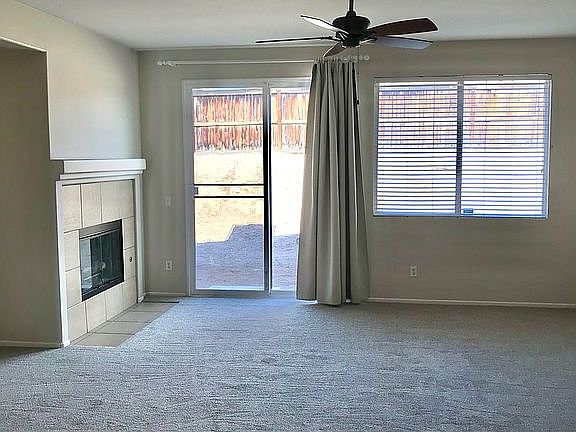 5th image of 8744 Bridgeport Ave