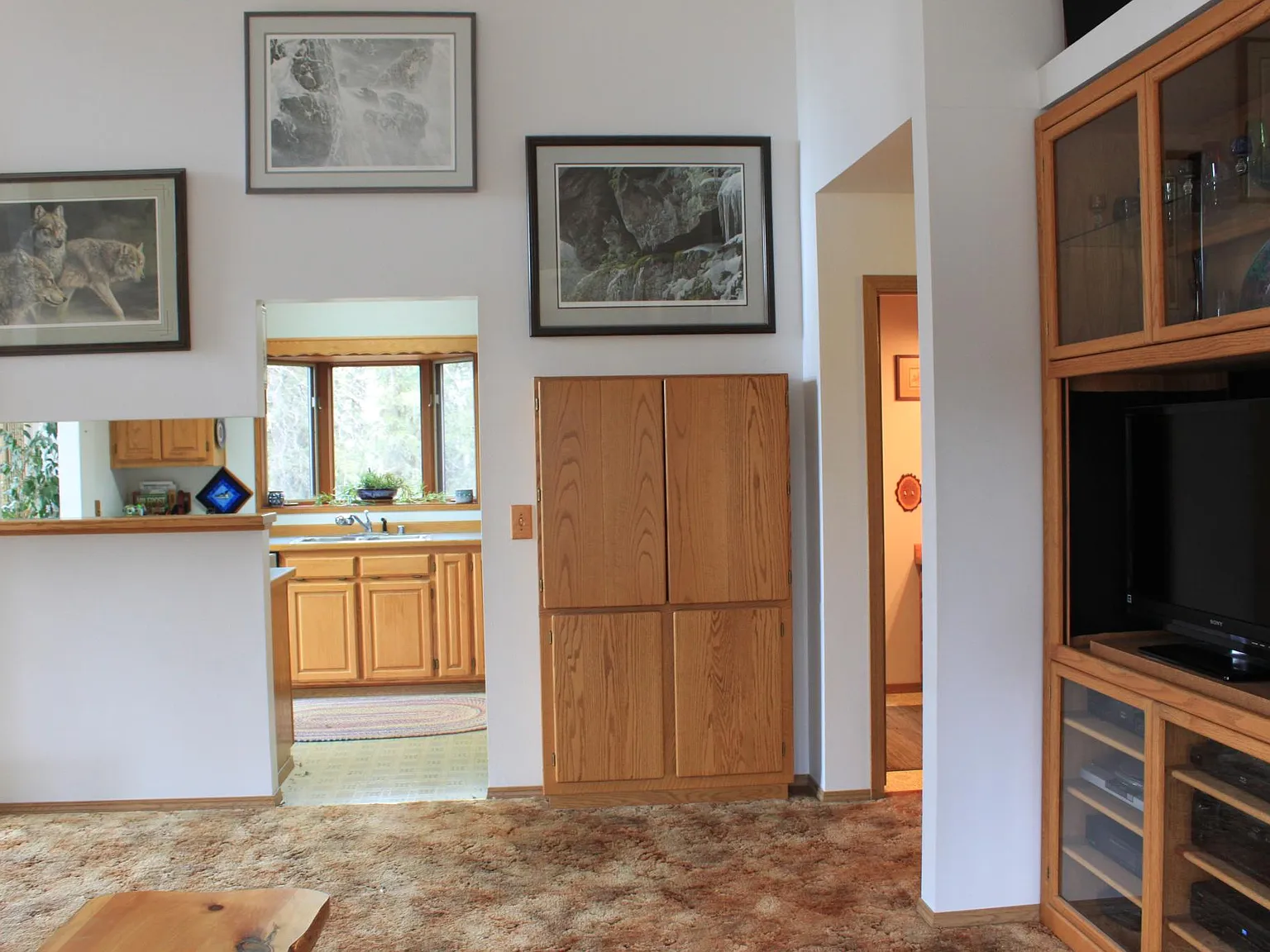 47372 Purdue Ct — Photo 4
