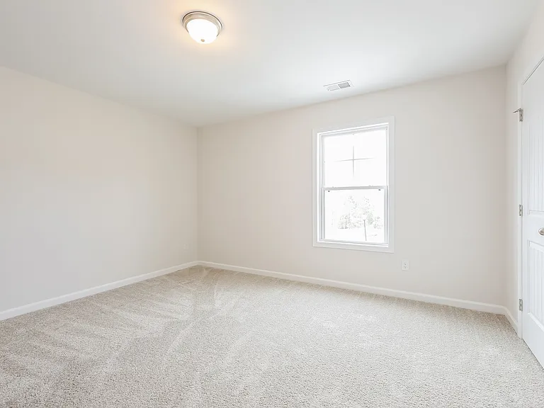 617 Green Wigeon Rd — Photo 9