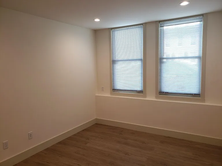 2739 Geary Blvd — Photo 14