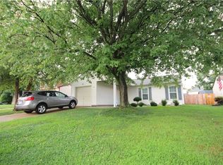 3904 Wilmington Rd, Virginia Beach, VA 23453