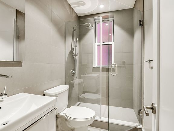 3rd image of 379 Washington Ave #3791F