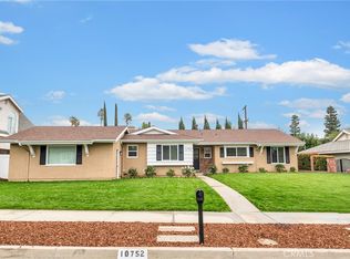 10752 Baird Ave, Porter Ranch, CA 91326