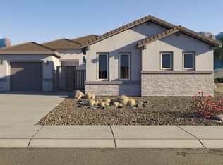 9104 Manresa Dr NW, Albuquerque, NM 87114