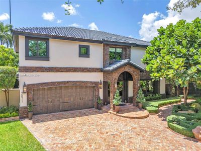 9071 NW 190th St, Hialeah, FL, 33018