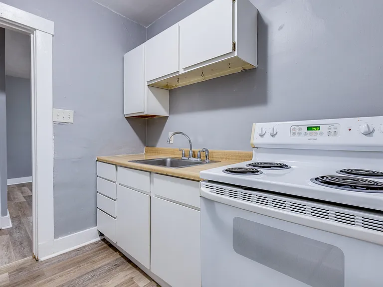 1203 Kelton Ave #1 — Photo 15