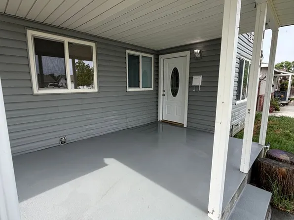 1133 Iowa Ave, Los Banos, CA 93635