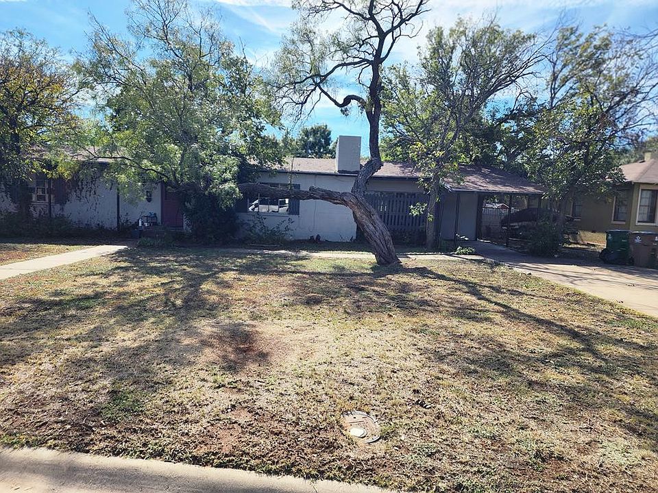 1st image of 2601 Nasworthy Dr