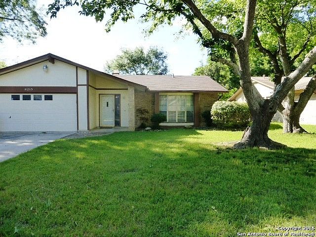 1st image of 8215 Knute Rockne St