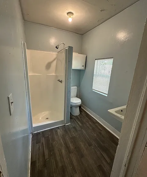 307 E Lambert St #1 — Photo 7