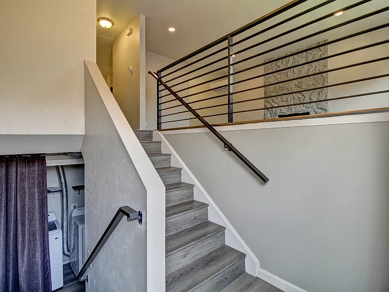 12030 W 63rd Pl — Photo 8