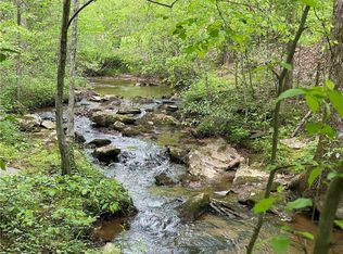 2298 Pleasant Arbor Rd, Waleska, GA 30183