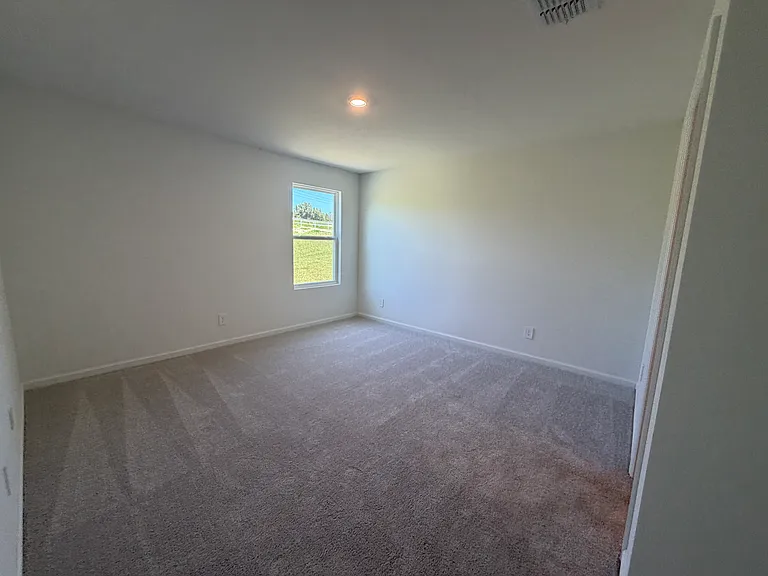 359 Artemis St — Photo 55
