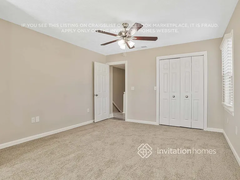 6015 Holland Dr — Photo 17