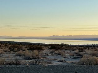 98850 Seascape Ave, Mecca, CA 92254