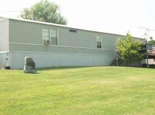 620 Sunnyside Rd, Greeneville, TN 37743