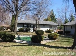 10305 W Terra Ave, Milwaukee, WI 53224