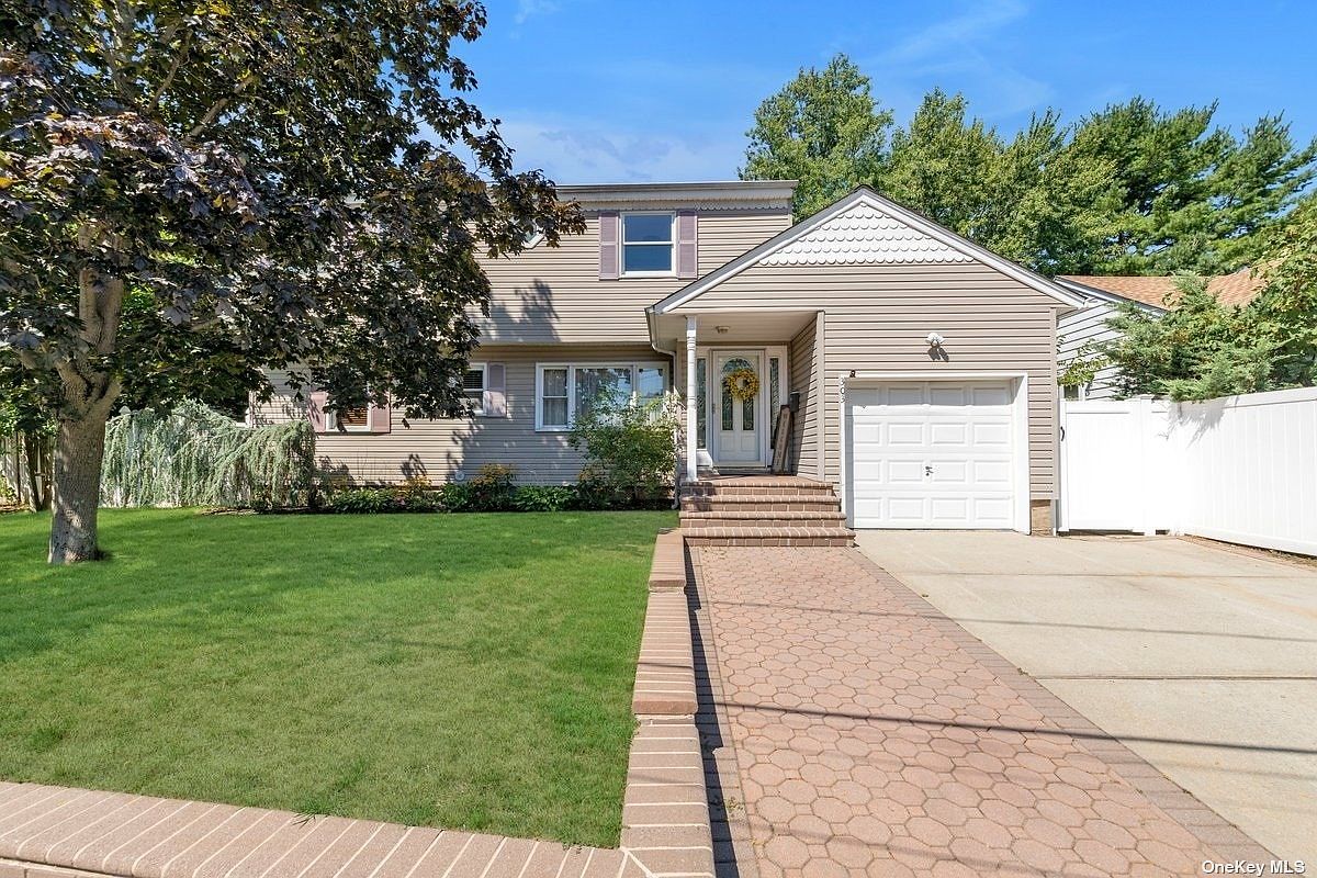 303 Stewart Avenue, Bethpage, NY 11714 | Zillow