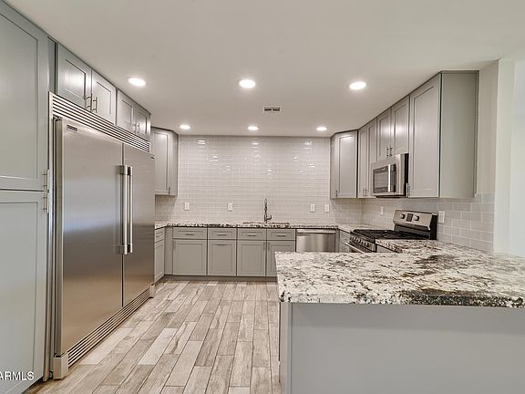3rd image of 8150 E Mitchell Drive
