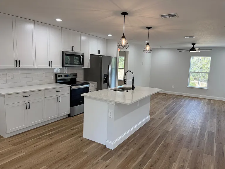 11271 N Terra Cotta Dr — Photo 5
