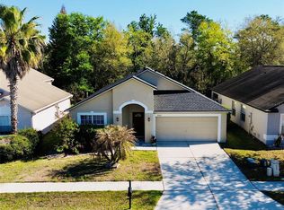 18107 Saxony Ln, Orlando, FL 32820