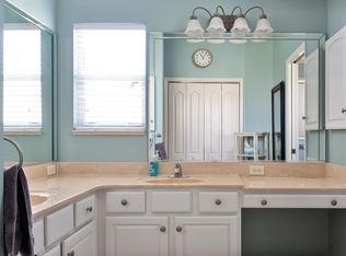 3456 Sterling St, The Villages, FL 32162