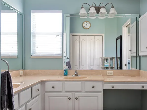 3456 Sterling St, The Villages, FL 32162