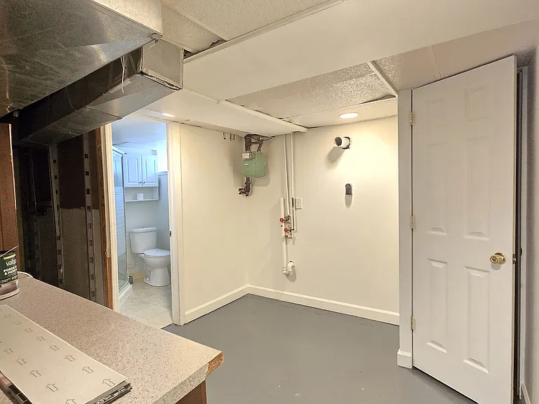 2361 Berwick Blvd #2361 — Photo 24