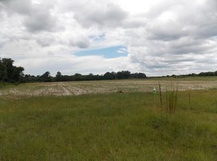 5974 Bradford Rd N, Hahira, GA 31632