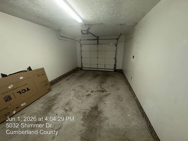 5032 Shimmer Dr — Photo 10