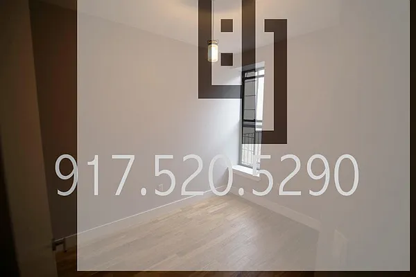 Rented by Loom Group | media 53