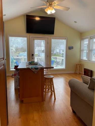 32 Portland Ave Photo 1