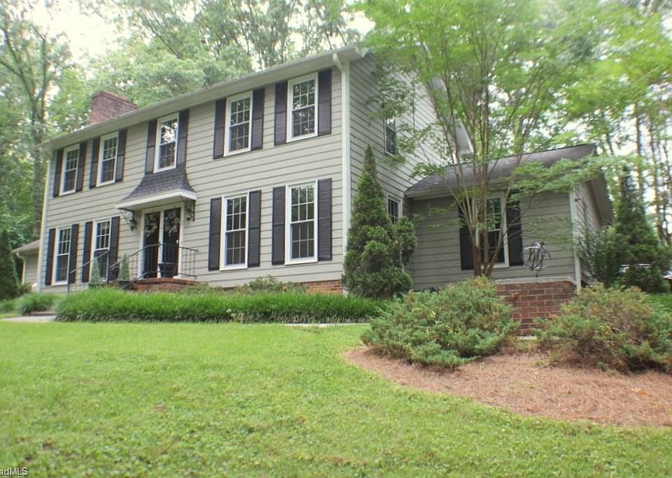 1st image of 161 Guiness Ln