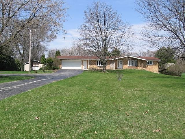 1st image of 19472 W Pedersen Dr S