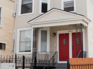 2937 N Kimball Ave #GDN, Chicago, IL 60618