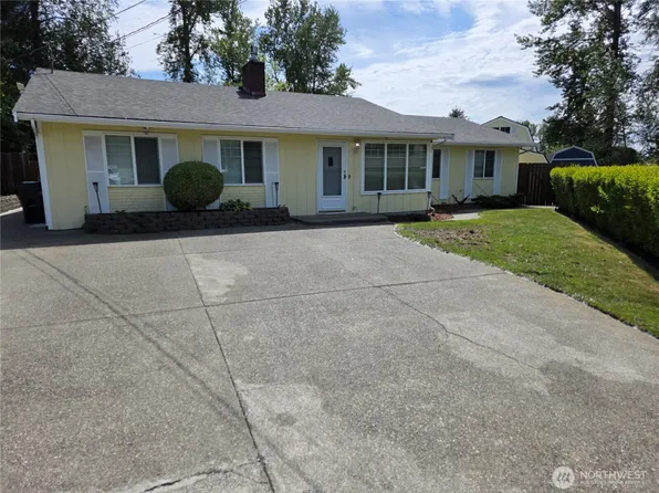11211 SE 223rd Place, Kent, WA 98031
