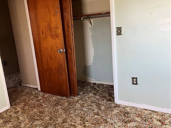 5th image of 2450 Scrubpens Rd