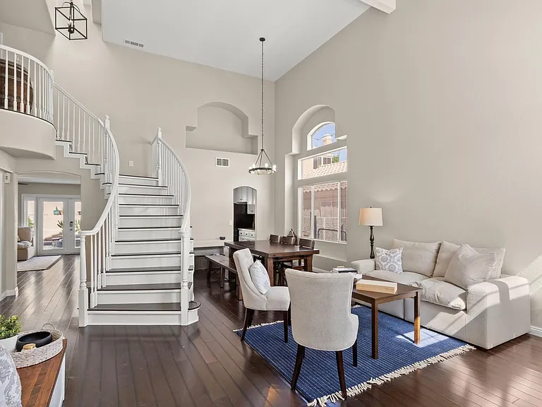 2417 Shady Vista Dr — Photo 5