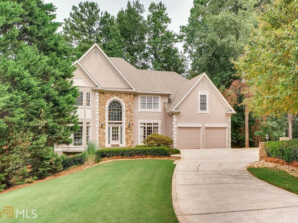1st image of 5225 Laithbank Ln