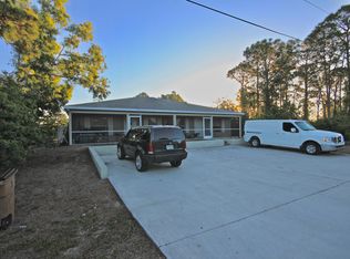 5316 27th St SW #5316, Lehigh Acres, FL 33973