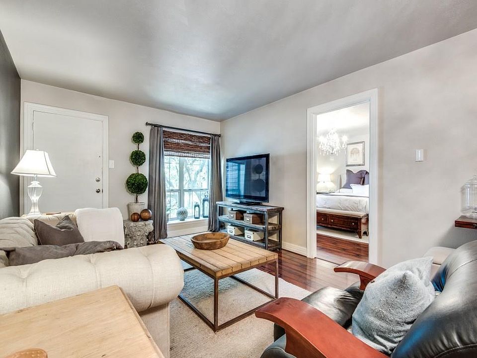 1st image of 5055 Les Chateaux Dr APT 242