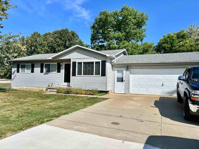 2071 Mackinaw Dr, Davison, MI, 48423