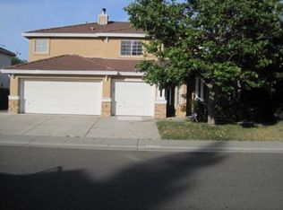 8369 McGray Way, Elk Grove, CA 95624